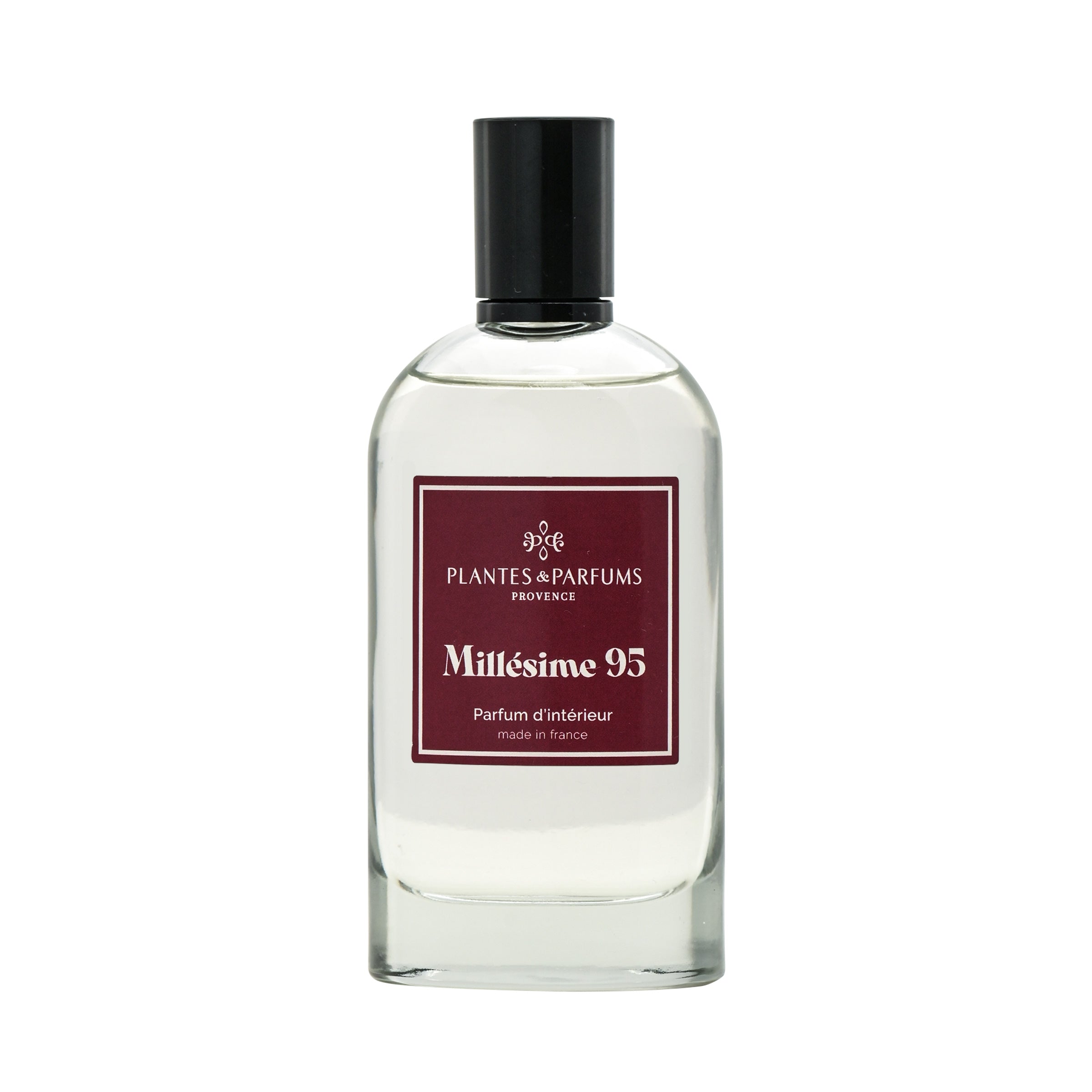 Parfum d'Intérieur Millésime 95