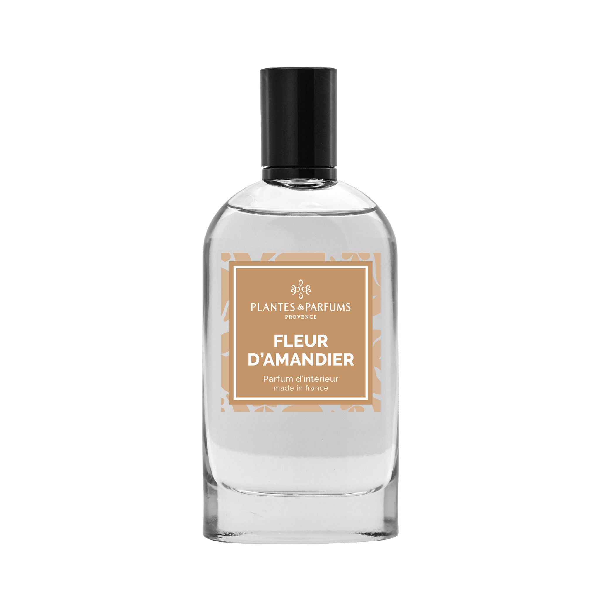  Parfum d'Intérieur Fleur d'Amandier