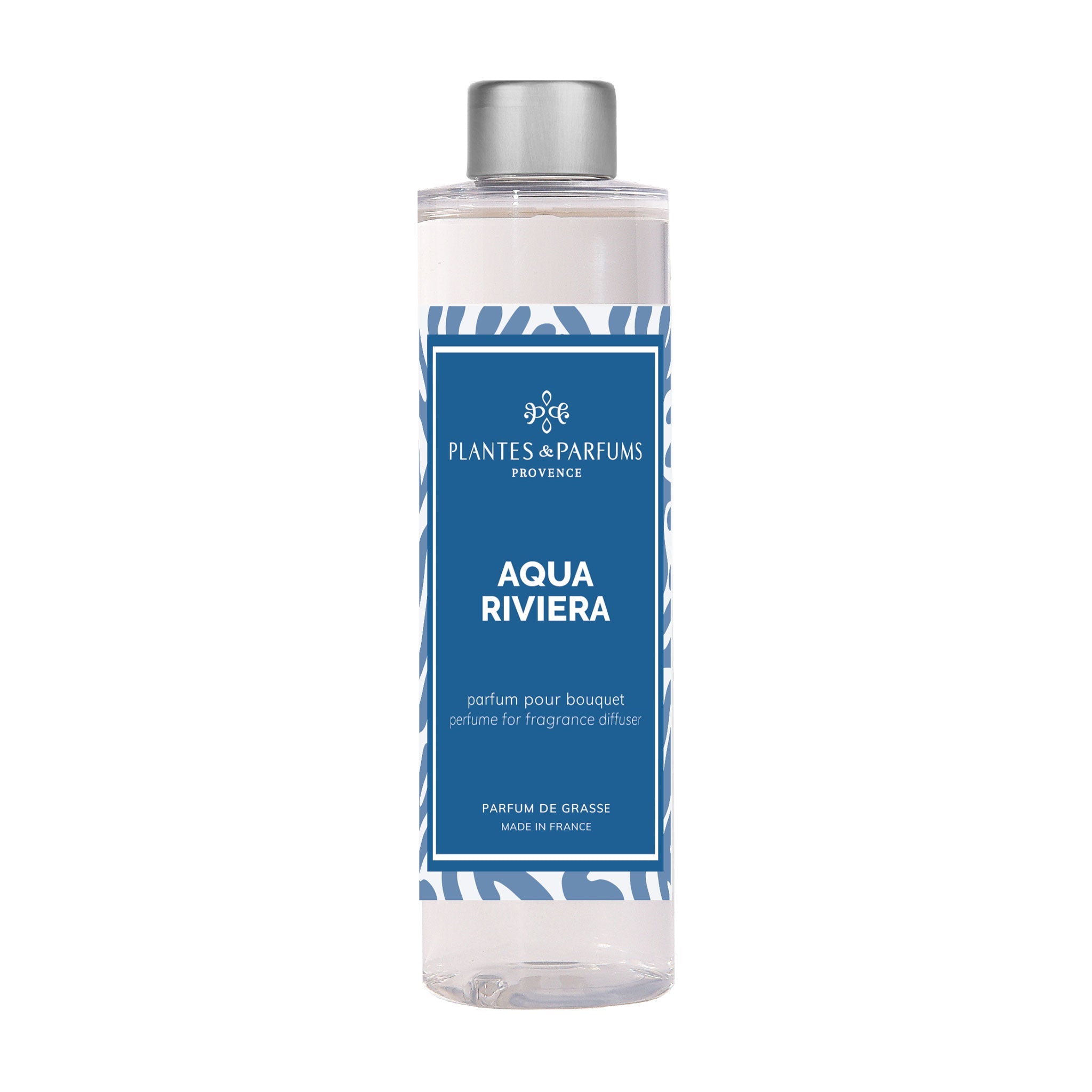  Parfum pour Bouquet Aqua Riviera